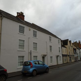 DSC00063 The Causeway