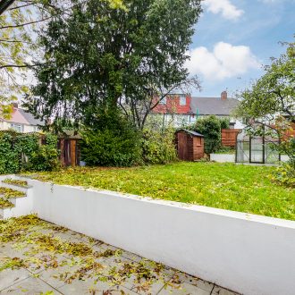 Leigham Court Road 259-11 Leighton Court