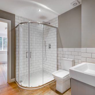 Leigham Court Road 259-6 Leighton Court