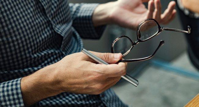 joint venture opportunities