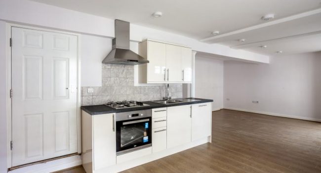 m_Flat 1, 6 The Causeway-6 GF1