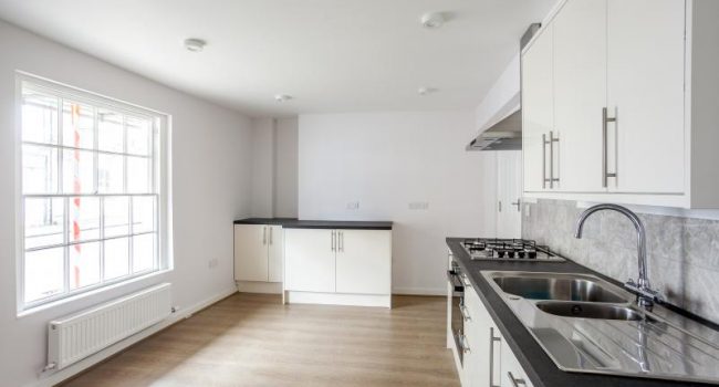 m_Flat 1, 6 The Causeway-7 The Causeway