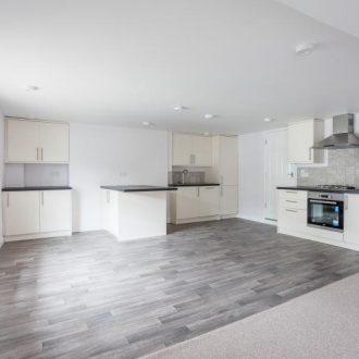 m_Flat 2, 6 The Causeway-4 flat 2