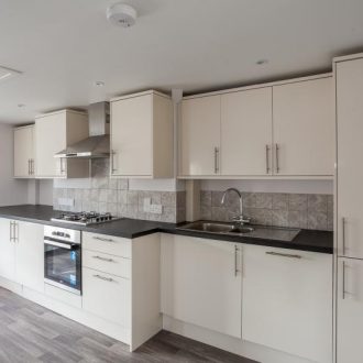 m_Flat 3, 6 The Causeway-9 flat 6