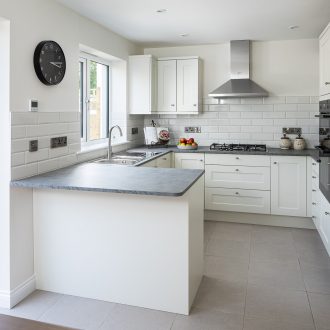 Galveston Developmemnt for APS Homes Galveston Developmemnt for APS Homes