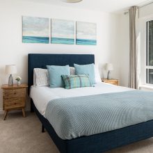 Galveston Developmemnt for APS Homes Galveston Developmemnt for APS Homes