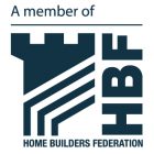 HBF18-MemberOfLogoFINAL