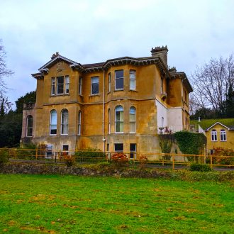 PXL_20211216_121117695 PXL_20211216_121117695