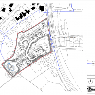 Screenshot 2022-08-15 at 13.45.37 Screenshot 2022-08-15 at 13.45.37