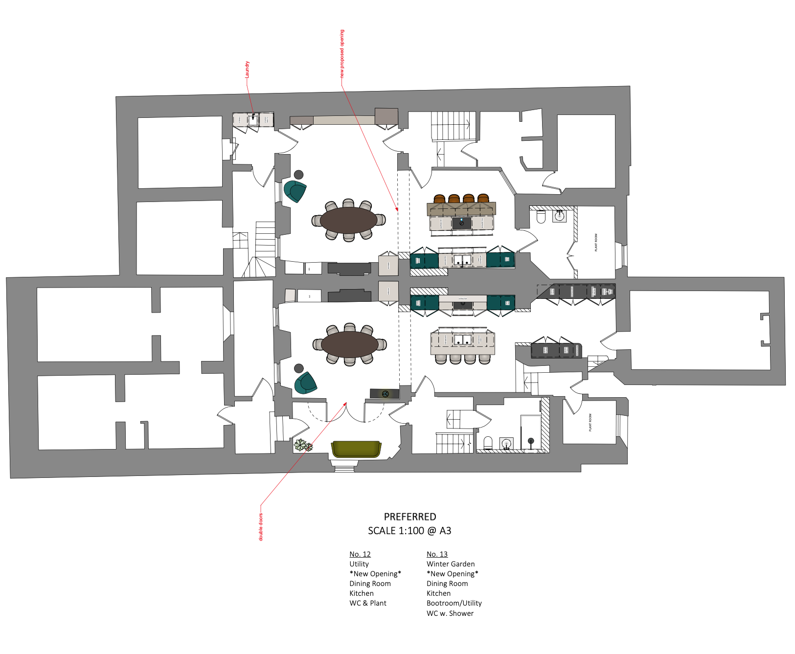 Screenshot 2022-08-15 at 13.45.37 Screenshot 2022-08-15 at 13.45.37