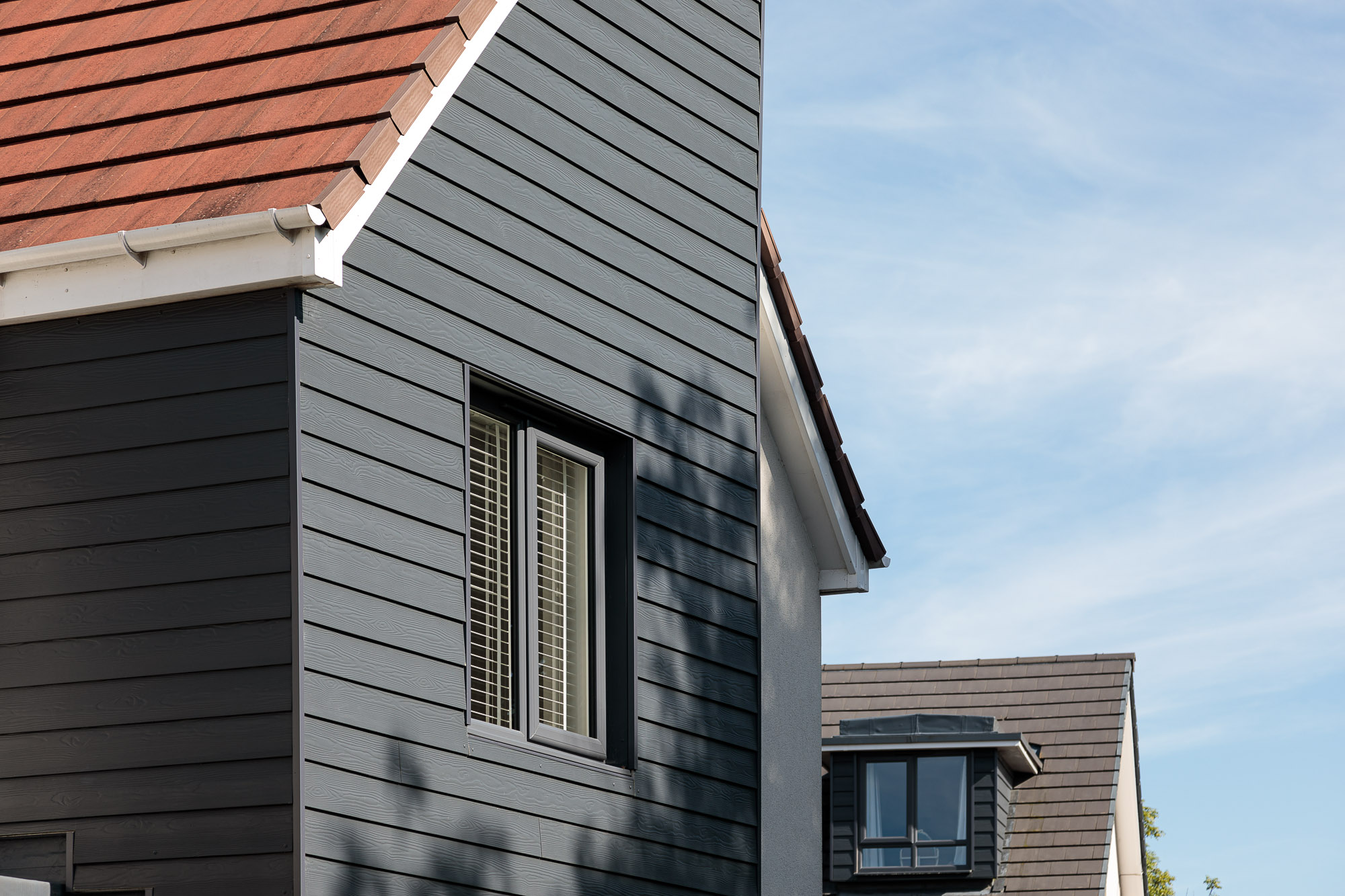 Galveston Developmemnt for APS Homes Galveston Developmemnt for APS Homes