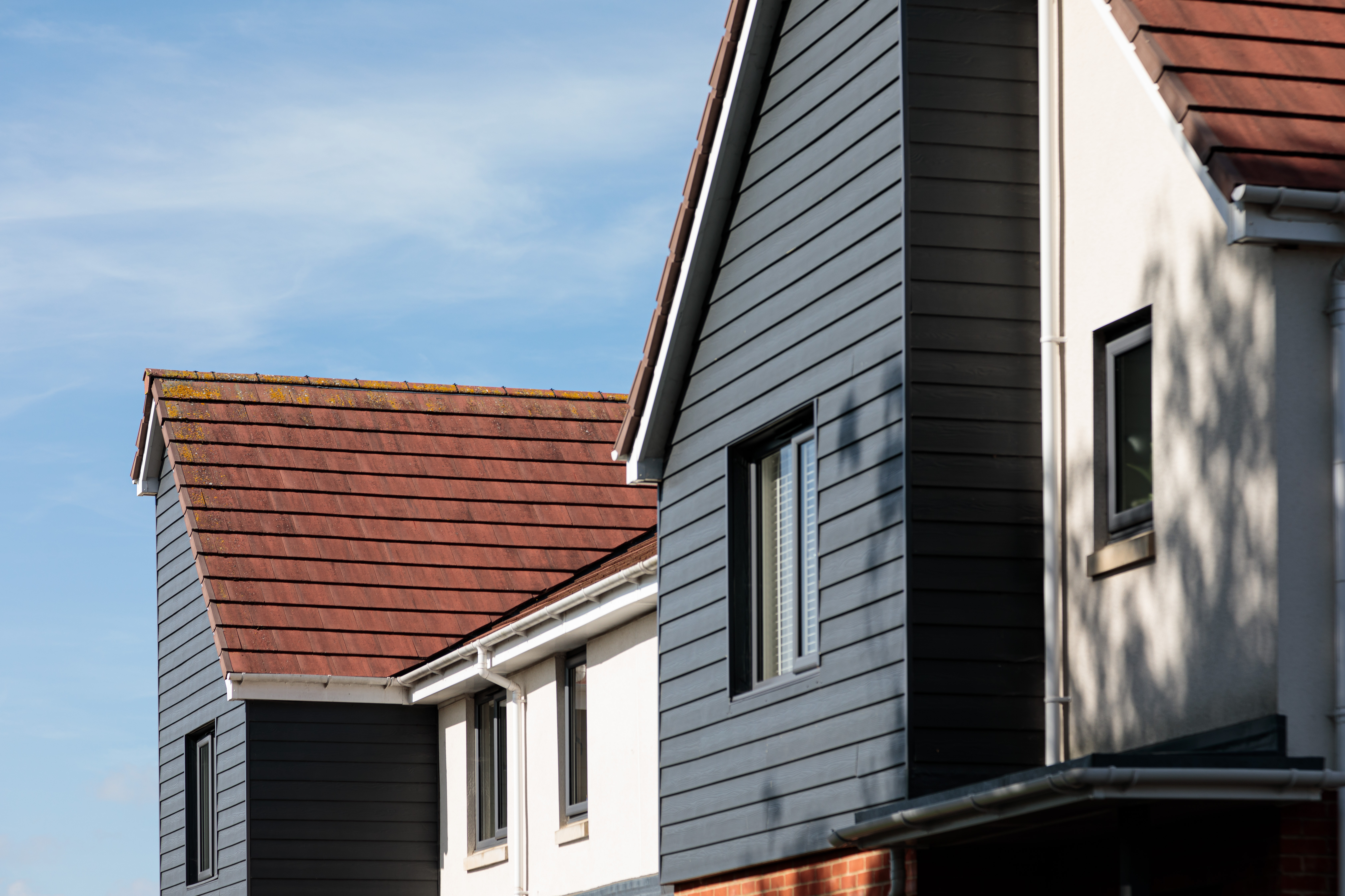 Galveston Developmemnt for APS Homes Galveston Developmemnt for APS Homes